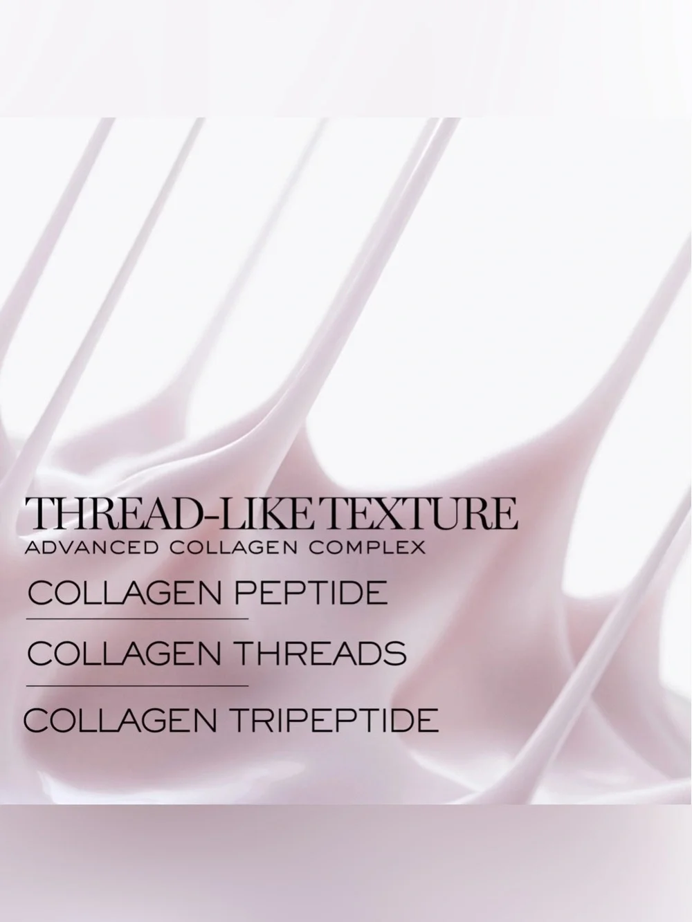 Lancôme Renergie Collagen Lift-Xtend Cream 1.69 fl oz / 50 ml